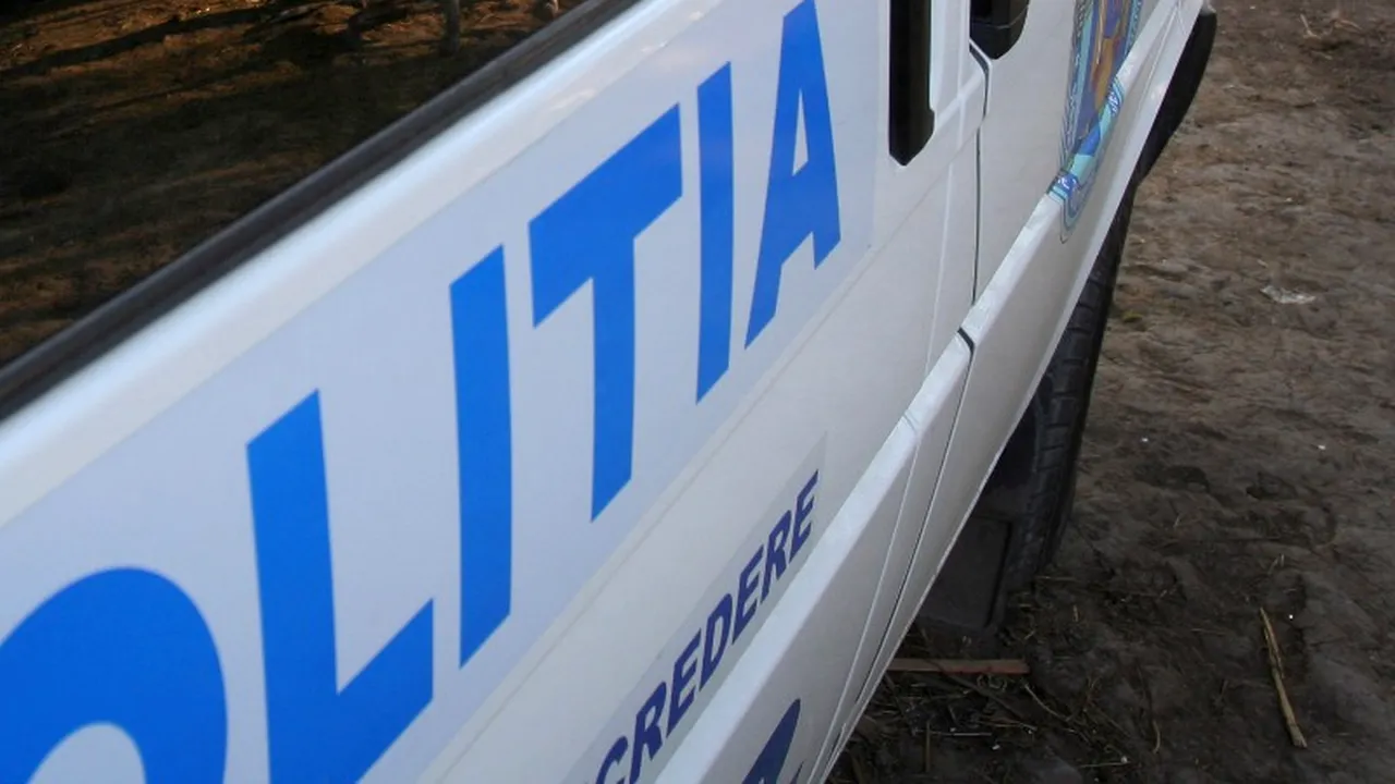 Un prahovean acuză doi candidați ARD că l-au agresat fizic, însă aceștia neagă. Poliția face anchetă