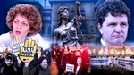 Nicușor Dan din „clanul Reziștilor” vrea să lase Justiția în pielea goală ca să o îmbrace el cu „haina de călău”!