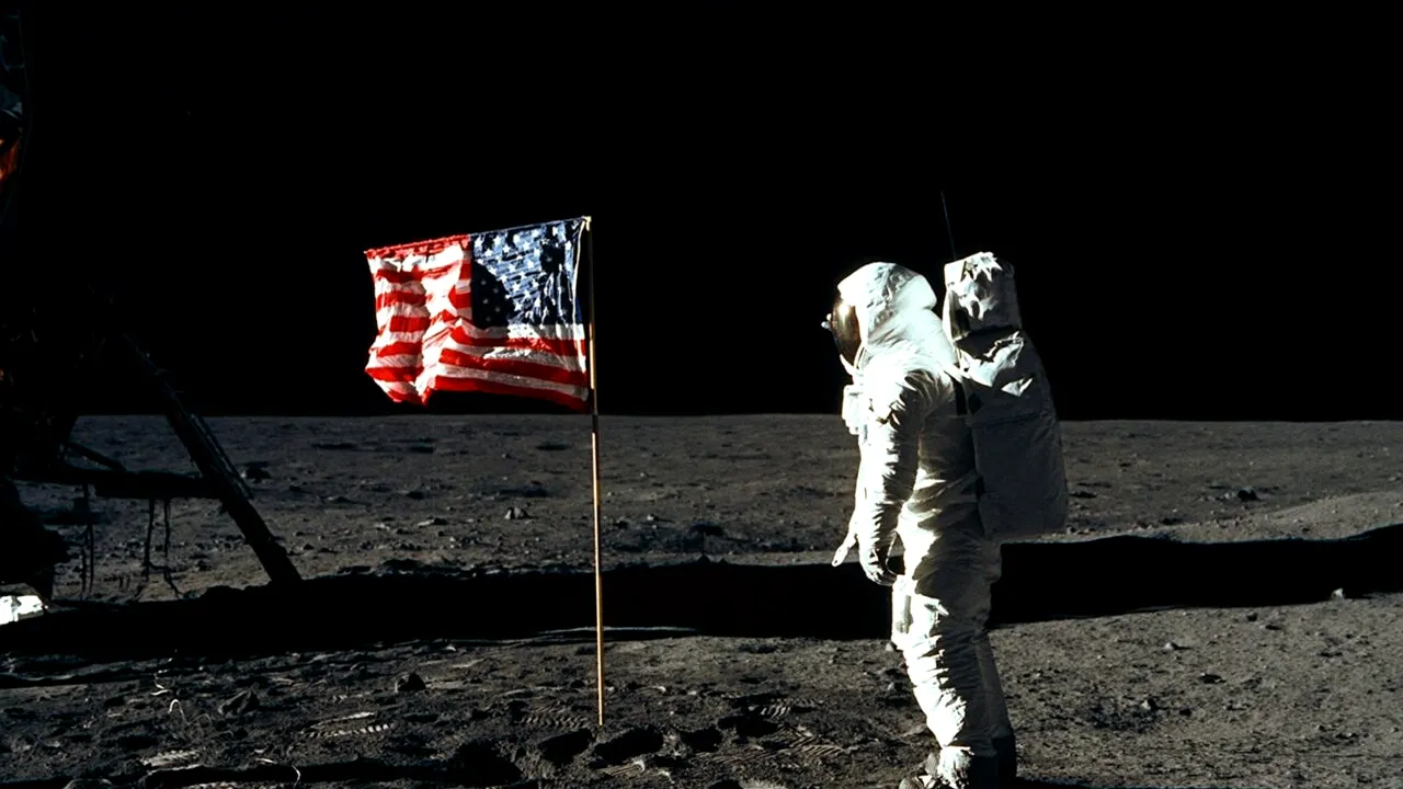 Trump anunță planul SUA pentru o bază permanentă pe Lună. NASA pregătește o bază lunară nucleară. Când ar putea fi trimise primele misiuni cu echipaj
