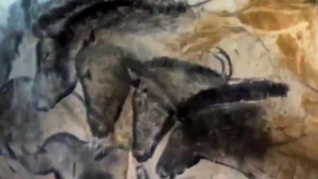 Unul dintre cele mai bine păzite secrete de pe Pământ: e situat la 25 de metri adâncime și doar trei oameni au acces aici