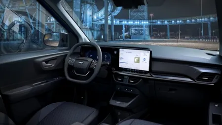 Parlamentul European a decis: Toate mașinile noi vândute din 2035 trebuie să producă ZERO emisii de dioxid de carbon