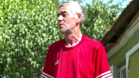 VIDEO | Un pacient din Timiș a fost bătut cu pumnii și picioarele de doctorița de familie: „Am căzut, jos, pe beton și m-am lovit. După aceea, mi-a dat cu picioarele, cu pumnii. Eram plin de sânge pe nas”