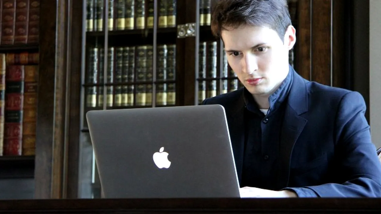 Un italian a venit în Lugoj ca să-și întâlnească perechea, pe care a cunoscut-o pe Facebook. Surpriza de care a avut parte la 