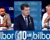 Ion Cristoiu: „Ce facem când vin RUȘII, dacă acum nu reușesc să facă față unui scandal intern”