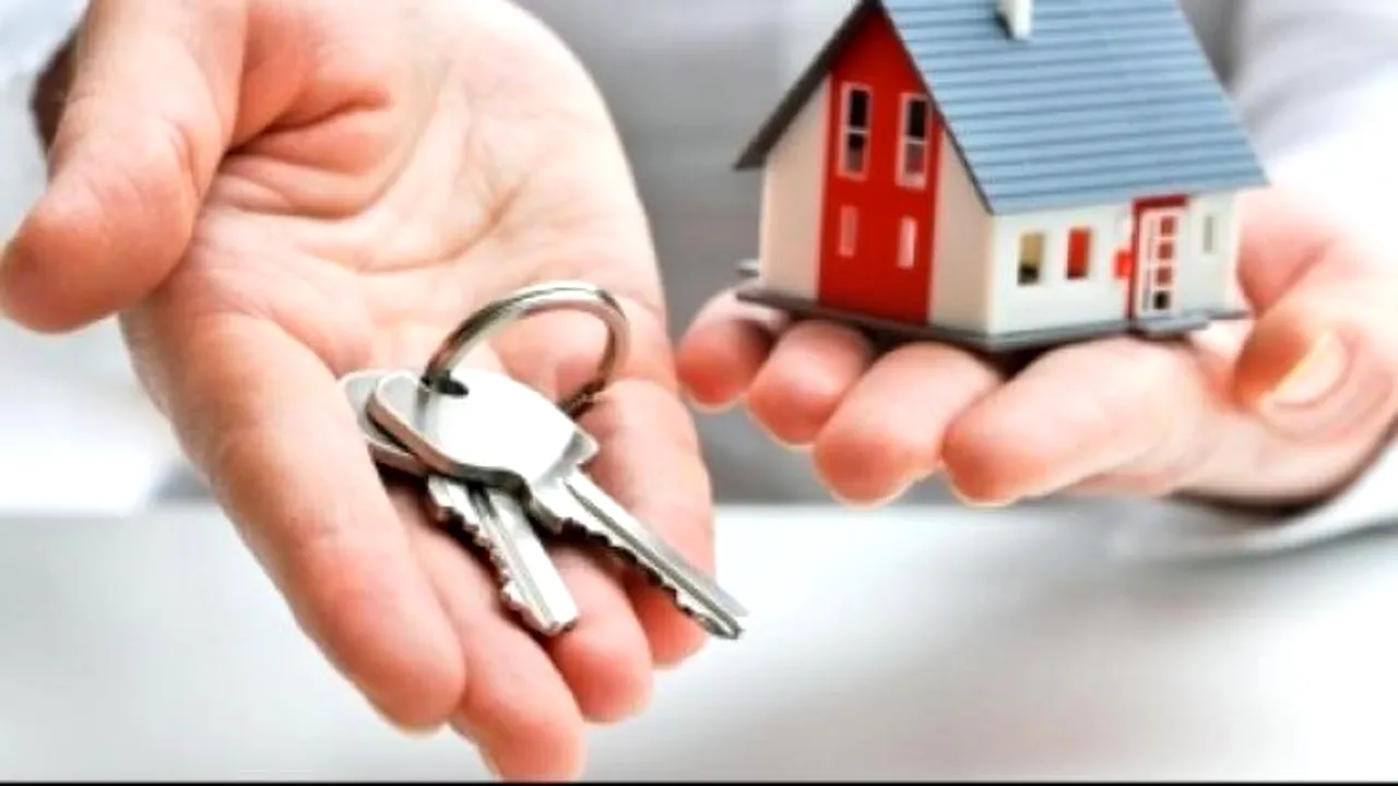 Anunț oficial! Mai puțini bani pentru Programul „Noua Casă” în acest an!