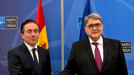 Emil Hurezeanu: 