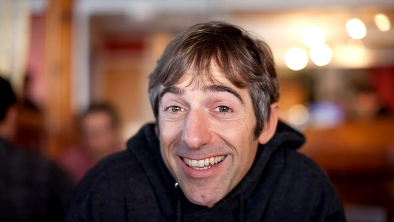 Șefii Avon și Zynga, pe o listă a celor mai neperformanți directori în 2012