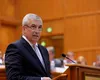 Călin Popescu-Tăriceanu, ACHITAT definitiv Dosarul Microsoft. Fostul premier a fost judecat pentru o mită de 800.000 de dolari