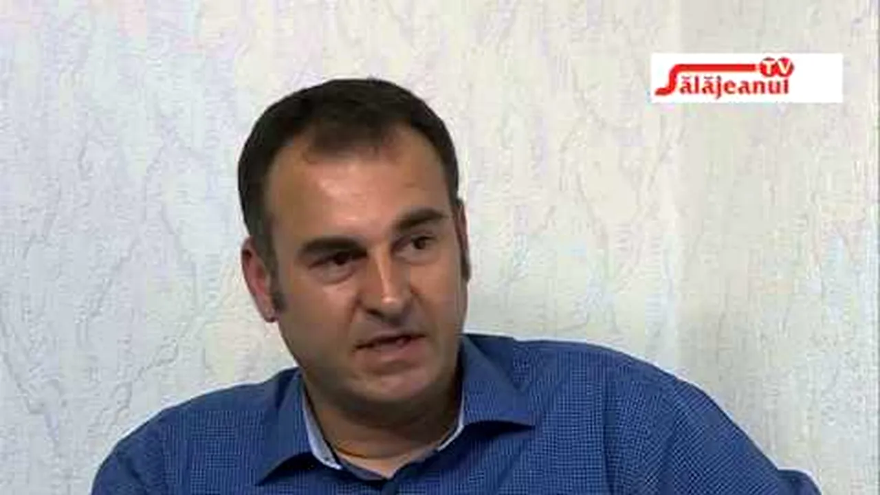 Avertismentul medicului pneumolog, Gabriel Găvriluţ: „Sunt pacienți tineri, a căror stare de sănătate, după zile de evoluţie favorabilă, se deteriorează inexplicabil”