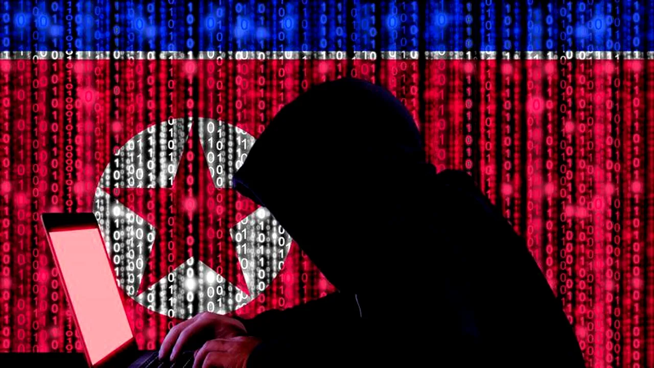 Olanda expulzează doi diplomaţi ruşi suspectaţi de spionaj tehnologic