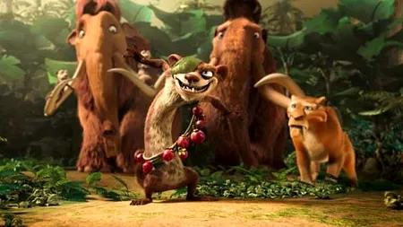 Când va fi lansat al cincilea film din franciza animată 