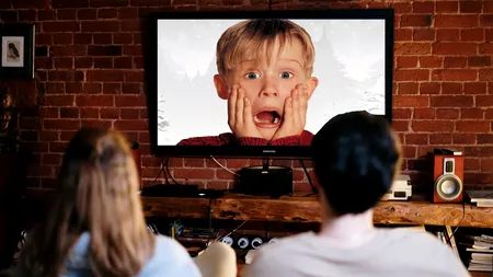 Pro TV sau Antena 1? La ce post TV și pe ce date pot fi urmărite cele două filme 