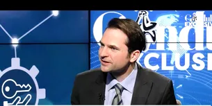 Sebastian Burduja: „Da, se poate, când ne apărăm bine și profesionist!” Acțiunea Apliq AG Elveția împotriva statului român a fost respinsă