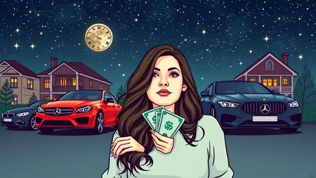 Patru zodii binecuvântate de DIVINITATE din 16 septembrie 2025. Vor avea noroc la bani și șanse uriașe în viață