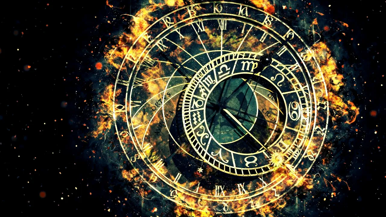 Horoscop săptămâna 29 martie – 4 aprilie 2021. Scorpionii fac declarații de dragoste