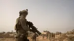 RĂZBOI în Orientul Mijlociu, ziua 649. SUA cer Israelului o anchetă după moartea unui american în Cisiordania