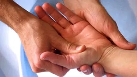 S-a descoperit o terapie eficientă pentru tratarea pacienților diagnosticați cu fibroză chistică