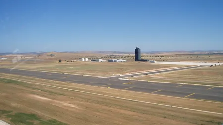 Spania vrea să vândă cu 100 milioane de euro un proiect 