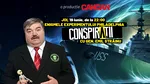 Experimentul Philadelphia / Conspirații cu gen. Emil Străinu – joi, 19 iunie, de la 22:00, LIVE pe YouTube CANCAN