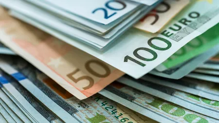 Vești bune pentru fermierii din România: Peste un miliard de euro pregătiți pentru ei