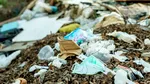 Consiliul Concurenței a dispus investigarea administratorului depozitului ecologic de deșeuri de la Vidra. Firma ar fi impus clauze abuzive