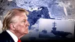Motivul pentru care Trump a renunțat după trei zile la operațiunea de escortare a petrolierelor din Strâmtoarea Ormuz