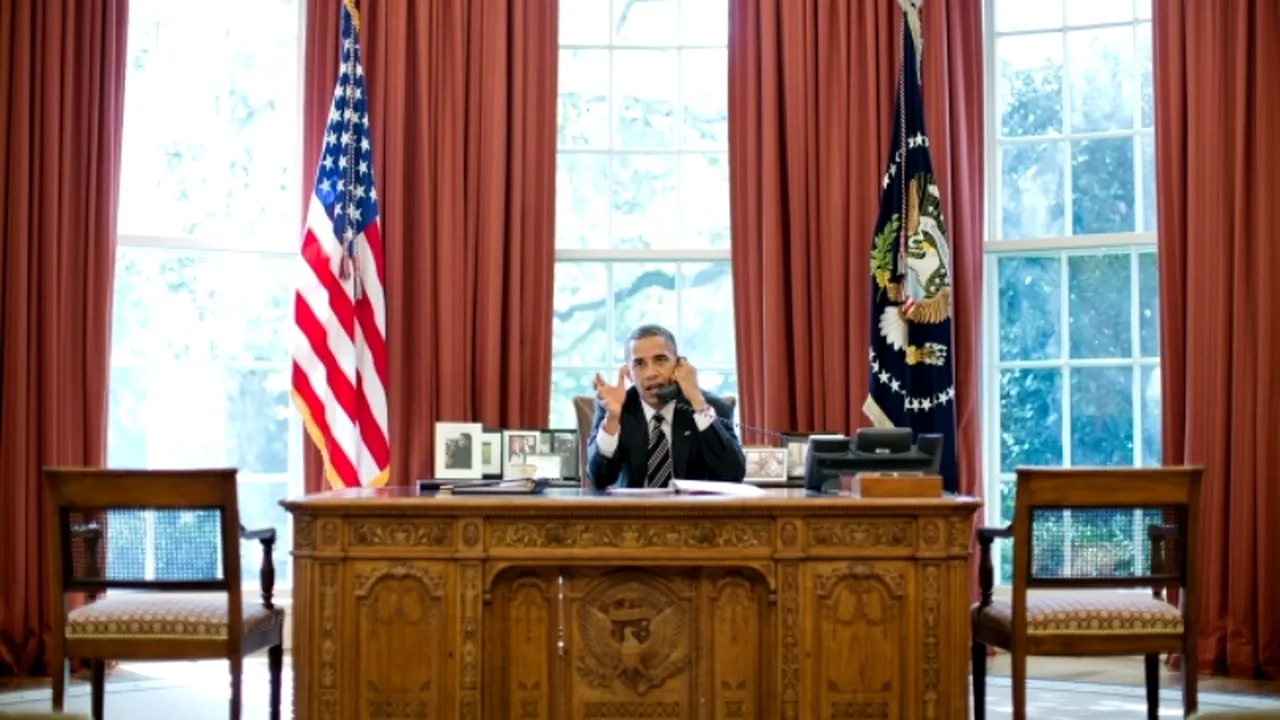 ALEGERI SUA 2012. După victoria lui Obama, americanii bogați pun contabilii la treabă în așteptarea creșterii taxelor. Cu cât vor crește taxele pentru bogați