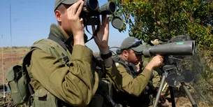 LIVE UPDATE | Război Israel-Hamas. IDF cere evacuarea locuitorilor din Khan Younis / Trupele ONU din Liban, atacate!