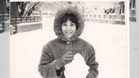 A murit pictorița Pia Paleologu, mama politicianului Theodor Paleologu