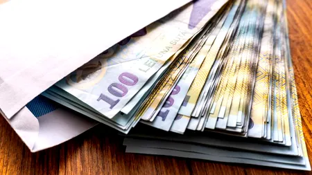 SCHIMBARE. Apar 11 noi tipuri de salarii minime, în funcție de pregătirea angajaților. La cât va ajunge cel mai mare salariu minim brut