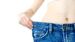 Provocarea „SKINNYTOK” de pe TikTok provoacă reacții la nivel european. Autoritățile cer măsuri urgente