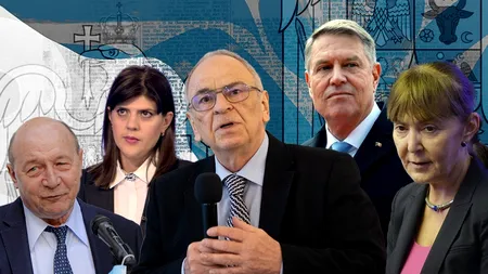 Istoria elogiilor lui Gabriel Liiceanu. Ce ODE a înălțat filosoful de-a lungul vremii și cui. Cine e “Slujirea” și cine a înfăptuit „minunea”