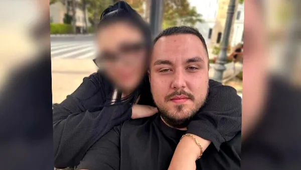 Ciprian Soare, marinarul român RĂPIT de rebelii Houthi, ar putea fi eliberat după un an de captivitate