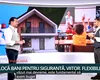 Alexandru Chirilă la „Pastila Financiară”: „75% dintre familiile din ROMÂNIA trebuie să-și creeze fond de urgență”