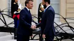Reuters: Siria, invitată în premieră la summitul G7. Ahmed al-Sharaa va reprezenta Damascul în Franța