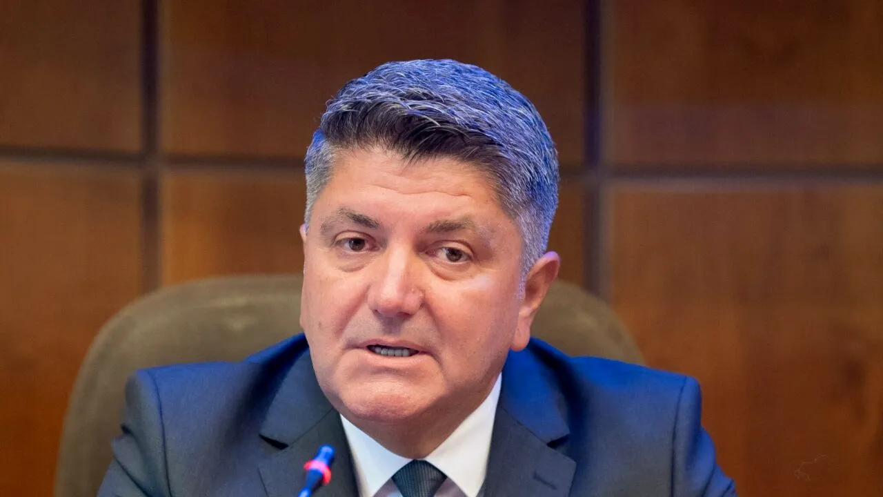 (Comunicat) Clarificări cu privire la informațiile apărute în spațiul public cu privire la accesul minorilor în locațiile de jocuri de noroc