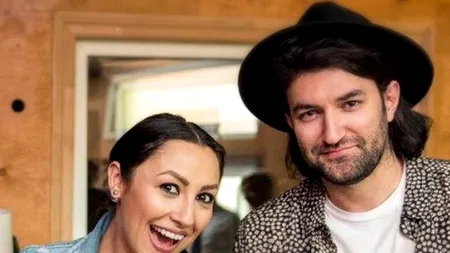 Câți bani încasează Smiley și Andra pentru un concert. ”Sunt cei mai SCUMPI de pe piața muzicală”