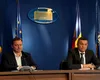 GRINDEANU: „A fost semnat un nou contract pentru construcția unei secțiuni montane din Autostrada Unirii”