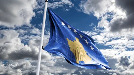 Kosovo a primit statutul de membru asociat în Adunarea Parlamentară a NATO