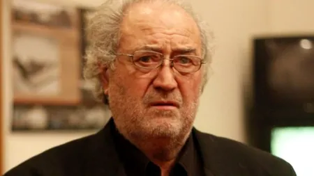 Unul dintre cascadorii din trupa lui Sergiu Nicolaescu a murit după ce a fost infectat cu SARS-CoV-2