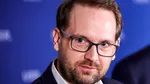 USR, în propriul sondaj, are scor mai mare decât PSD. Cum s-ar situa partidele în „studiul” comandat de USR-iști