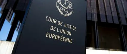 Fost judecător CCR despre decizia de marți a CJUE: Curtea reiterează că „MCV este obligatoriu în toate elementele sale pentru România”
