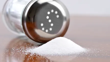 10 alimente care cresc senzația de foame