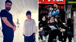 Cine este femeia din spatele fenomenului Asia Express. Cum a „furat-o” Antena 1 din curtea rivalei Pro TV, în 3 pași