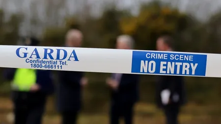 Român fără adăpost, ucis pentru un telefon de un adolescent în Dublin. Tânărul și-a aflat pedeapsa