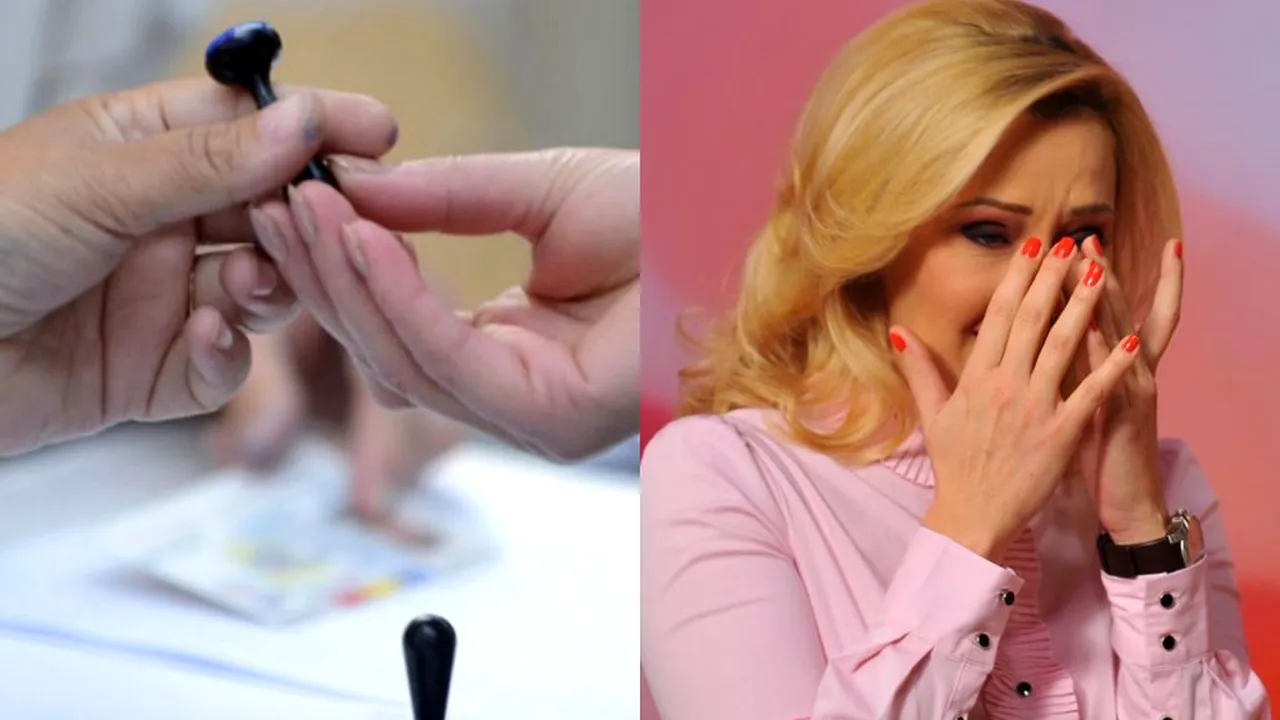 Elena Lasconi: Alianța pentru susținerea unui singur candidat la primărie din partea USR-PLUS-PNL este o vrăjeală. De ce se teme fosta jurnalistă, care vrea să devină primar în Câmpulung Muscel