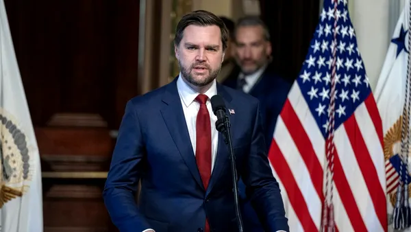 JD Vance dezvăluie motivul pentru care SUA l-a susținut pe Viktor Orban în campania electorală: „Este un partener de nădejde”