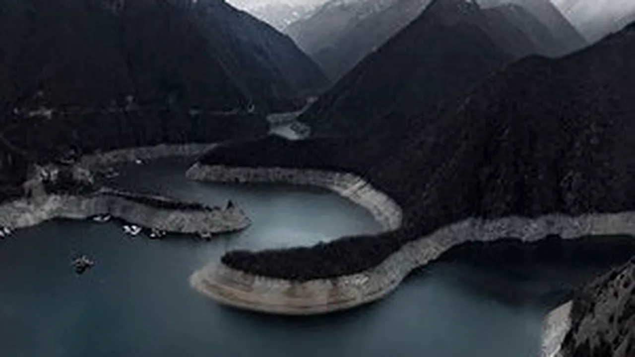 Locul superb, aflat la doi pași de România. Cum poți ajunge acolo
