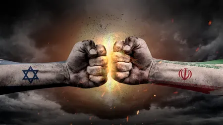 Iranul nu se așteaptă la schimbări în urma instalării noului Guvern israelian