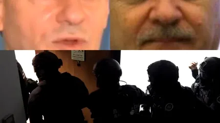 Orban promite creștere de „mega bun-simț